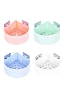 Storage Shelves & Racks - 彩色 - 查看 5