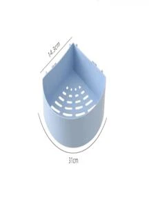 Storage Shelves & Racks - 彩色 - 查看 6