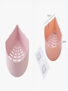 Storage Shelves & Racks - 彩色 - 查看 7