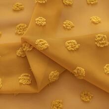 Những cái màn hình cửa sổ - Màu vàng - Xem 6