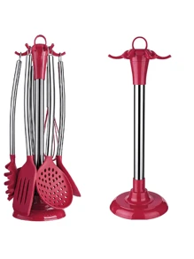 Other Kitchen Tools - Đỏ - Xem 1