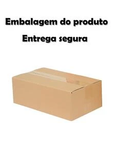 NỮ Kính râm Giải trí , Thích hợp Đối với Du lịch ngoài trời bờ biển Kỳ nghỉ - Hồng - Xem 8