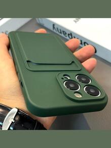 Verde Militar