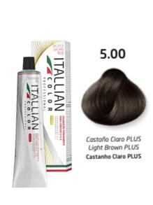 Hair Coloring - Màu be - Xem 1