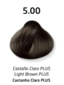 Hair Coloring - Màu be - Xem 2