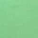 Verde Limão