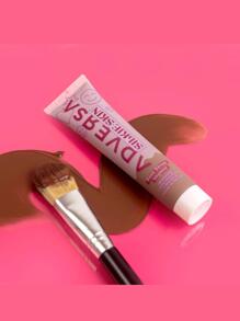 Foundation - 裸色 - 查看 2