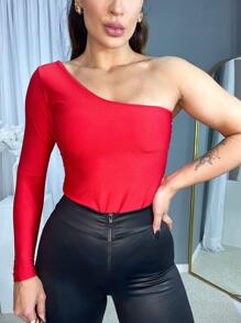 Calça Feminina Legging Zíper na Frente e na Barra - Preto - Visão 5