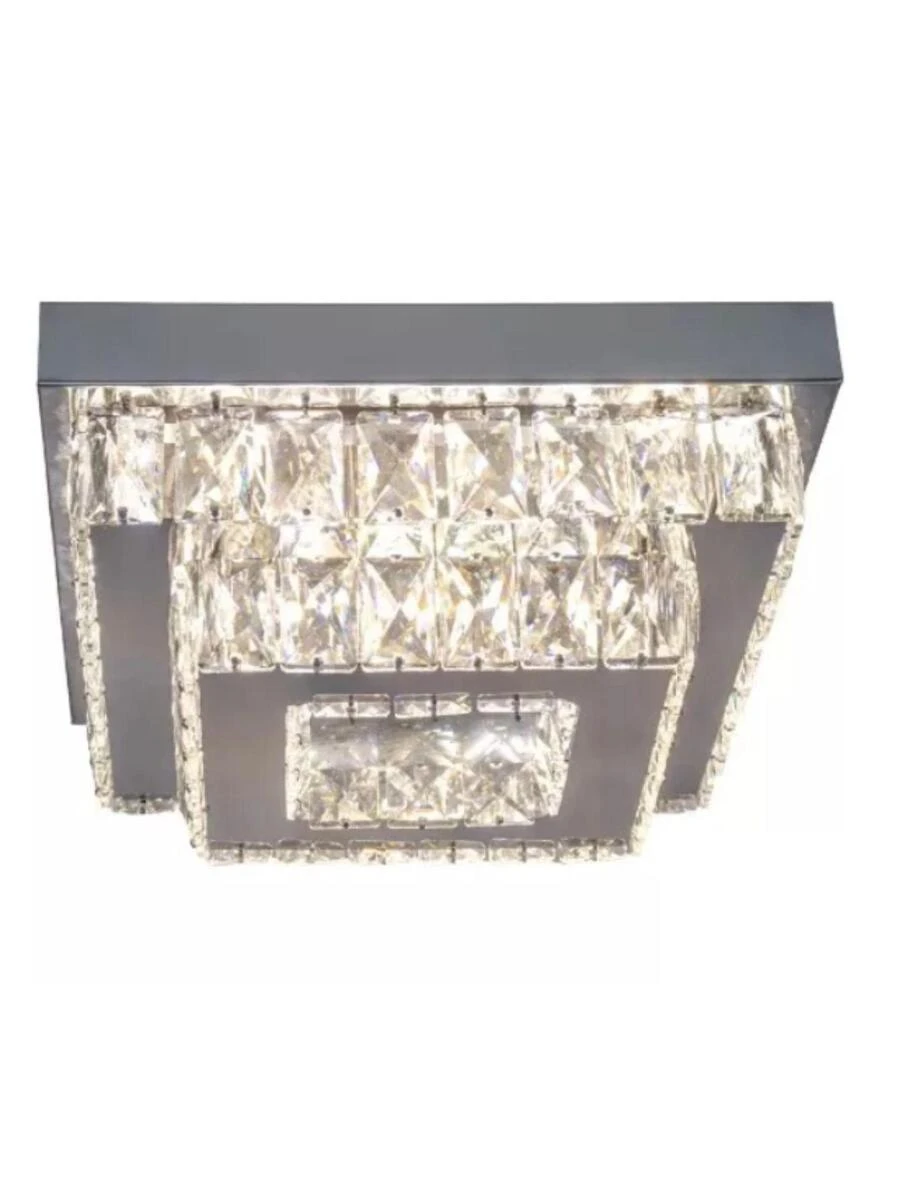 Decoration Lights - 彩色 - 查看 1