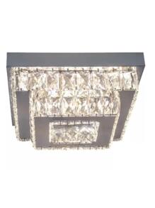 Decoration Lights - 彩色 - 查看 2