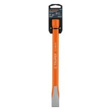Cincel de corte frío de 7/8 X 10', Truper C-7/8X10 12154 - Naranja - Ver 2