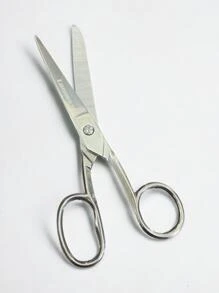 Trimming - Xám - Xem 1