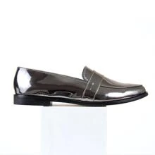 Espejo Inox - Plateado - Ver 4