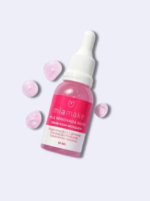 Skin Care Sets - Rosa - Ver 5