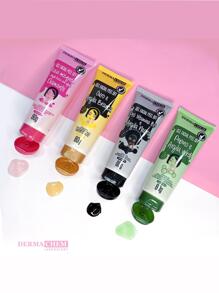 Skin Care Sets - Rosa - Ver 4