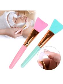 Skin Care Sets - Rosa - Ver 6