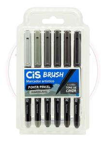 Calligraphy Supplies - 彩色 - 查看 1