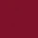 Burgundia