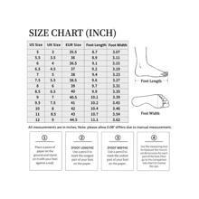 Jeossy Women's 9618 Elegant Ankle Booties Slip on Chunky Heel Boots for Women - Beige - View 3