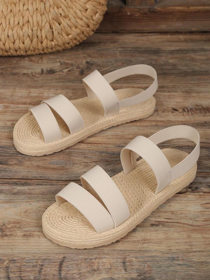 Women's & Men's Clothing, Shop Online Fashion | SHEIN Women's & Men's Clothing, Shop Online Fashion | SHEIN