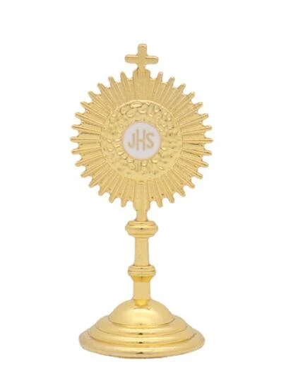 1 pieza Artesanía metálica de escritorio para oficina/hogar, mejor regalo