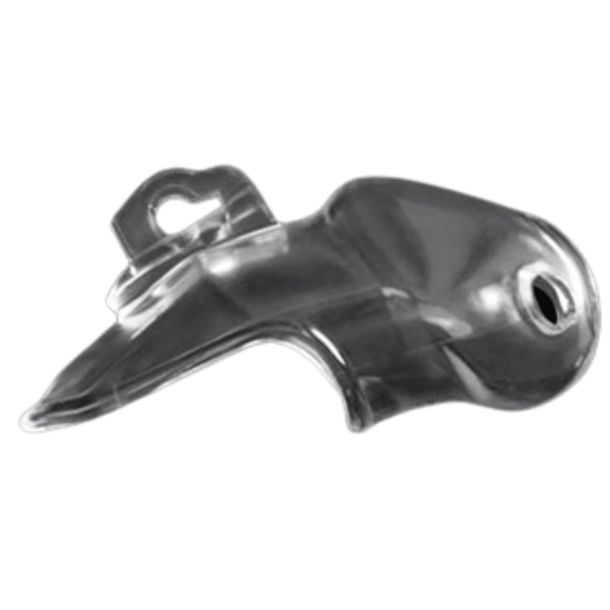 Cage De Chasteté Pour Pénis, Accessoire BDSM Bondage, Jouet Sexuel Couple, Neuf