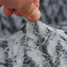 沙發套適用於軟墊長沙發彈力沙發套沙發套,寵物保護裝置家具罩適用於小狗貓氨綸提花面料沙發套