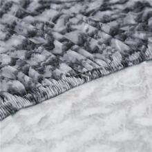 沙發套適用於軟墊長沙發彈力沙發套沙發套,寵物保護裝置家具罩適用於小狗貓氨綸提花面料沙發套