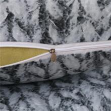 沙發套適用於軟墊長沙發彈力沙發套沙發套,寵物保護裝置家具罩適用於小狗貓氨綸提花面料沙發套