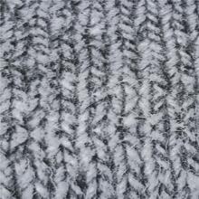 沙發套適用於軟墊長沙發彈力沙發套沙發套,寵物保護裝置家具罩適用於小狗貓氨綸提花面料沙發套