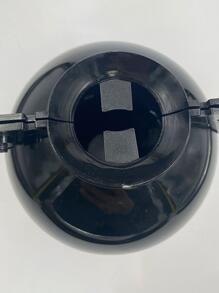 1入組植物嫁接盒