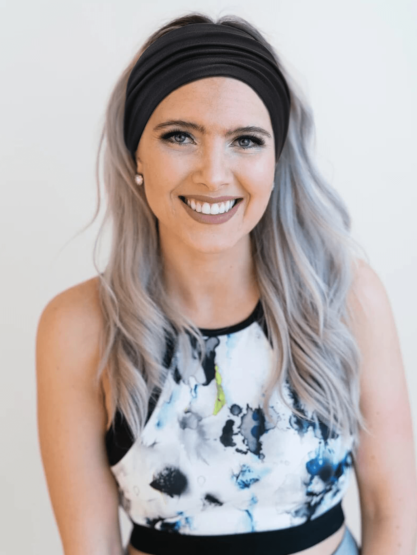 6pcs-headbands-for-women-short-hair-boho-women-s-fashion-headbands-non