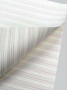 1 pieza Cuaderno espiral simple