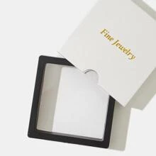 JOLEE 925銀手鏈,搭配彩色寶石(橄欖石,石榴石,天然水晶),適合作為女孩贈禮 - 彩色 - 查看 6