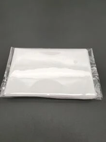 1套裝手工製作刺繡轉印紙 - 白色 - 查看 1