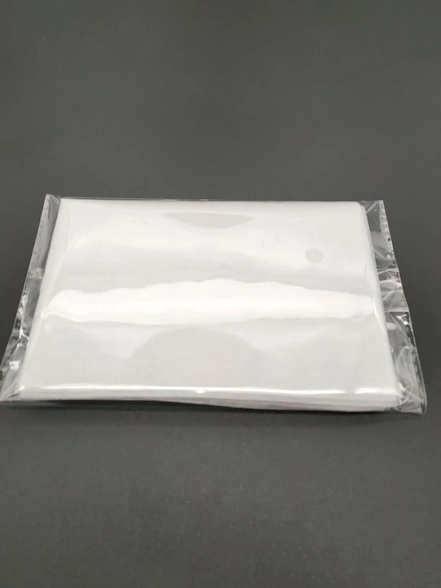 1套裝手工製作刺繡轉印紙 - 白色 - 查看 1