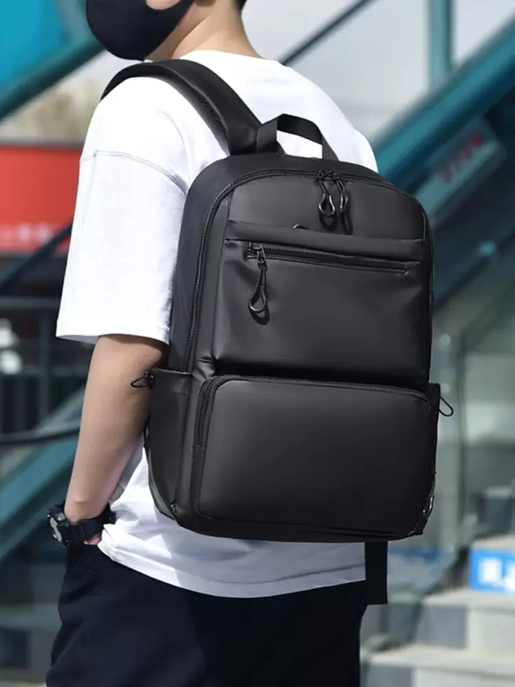 Modern backpacks mens shop