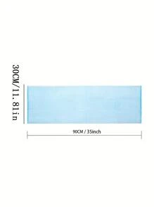 Chổi tắm, Bọt biển & Máy chà sàn - Nhiều màu - Xem 7