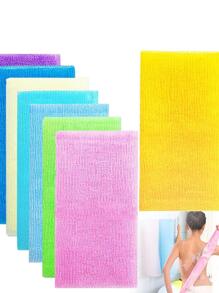 Chổi tắm, Bọt biển & Máy chà sàn - Nhiều màu - Xem 6