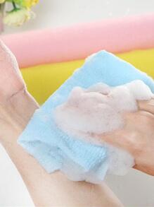 Chổi tắm, Bọt biển & Máy chà sàn - Nhiều màu - Xem 5