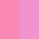 粉色