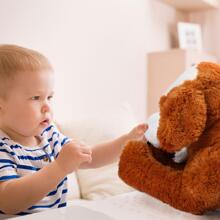 毛絨玩具,毛絨狗,填充動物,21英寸柔軟可愛的金毛獵犬,毛絨狗玩具,填充寵物,黃色和白色毛絨小狗,填充動物玩具,適用於兒童,幼兒,寵物,女孩,男孩,生日禮物,聖誕禮物,感恩節禮物,新年禮物,復活節禮物 - 金色 - 查看 3