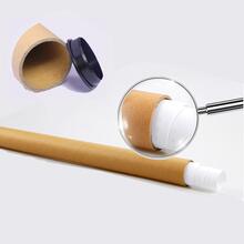 Canvas Art Print Wall Decor, Modern Painting Wall Art Unframed Home Decor For Bedroom And Living Room