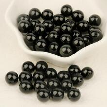 Hạt - màu đen - Xem 6