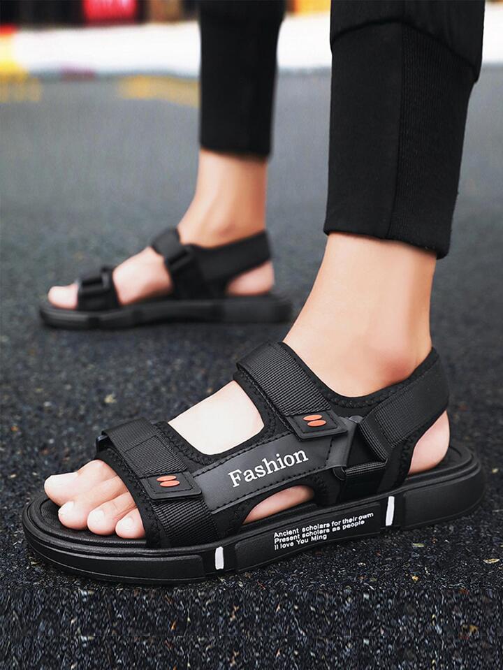 Share 158+ mens sports sandals uk best vietkidsiq.edu.vn
