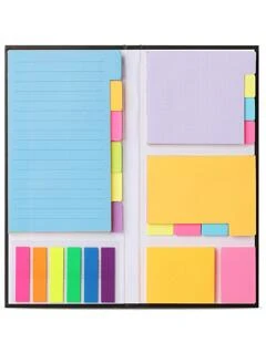 Office & School Supplies 