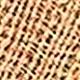 金色