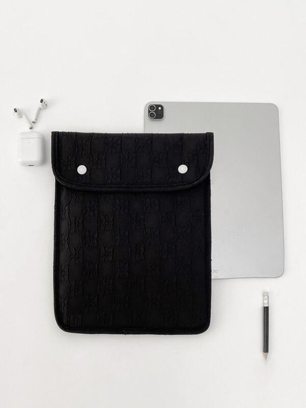 Geanta solida pentru laptop