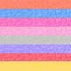Multicolor