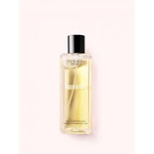Heavenly Scented Body Mist 8.4 ounces - Nhiều màu - Xem 3